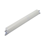 Konica Minolta 4014-3030-01 Fuser Cleaning Web
