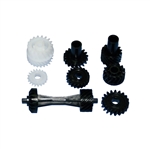 Konica Minolta 4021-5213-01 Developer Gear Kit