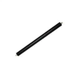 Konica Minolta 4021-5702-01 Lower Sleeved Roller