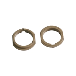 Konica Minolta 4021-5710-03 Upper Roller Bushing
