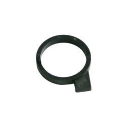 Konica Minolta 4021-5728-02 Upper Roller Bushing