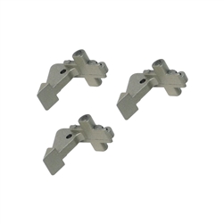 Konica Minolta 4024-1015-01 Lower Picker Finger (Pack of 6)