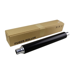 Konica Minolta 4024-2002-01 Long Life Upper Fuser Roller