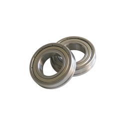 Konica Minolta 4024-2005-01 Lower Roller Bearing