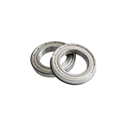 Konica Minolta 4024-2188-01 Upper Roller Bearing