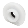 Konica Minolta 4024-2523-01 ( 4024252301 ) Bushing - Machine uses 4