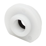 Konica Minolta 4024-2523-01 ( 4024252301 ) Bushing - Machine uses 4