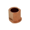 Konica Minolta 4025-3572-01 ( 4025357201 ) Bushing
