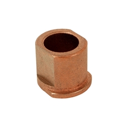 Konica Minolta 4025-3572-01 ( 4025357201 ) Bushing