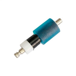 Konica Minolta 4030-0151-01 Pick Up Separation Roller