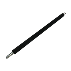 Konica Minolta 4030-0751-00 Transfer Roller