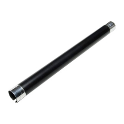 Konica Minolta 4030-5701-03 Upper Fuser Roller