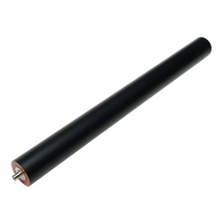 Konica Minolta 4030-5702-03 Lower Sleeved Roller