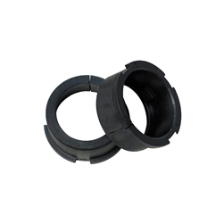 Konica Minolta 4030-5740-02 Upper Roller Bushing Left