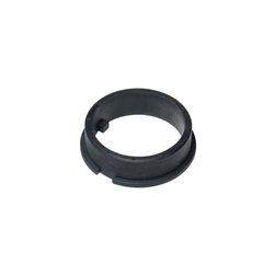 Konica Minolta 4030-5741-02 Upper Roller Bushing Right