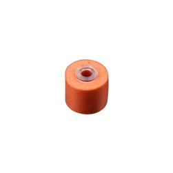 Konica Minolta 4030-5805-03 Fuser Tension Roller