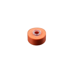 Konica Minolta 4030-5854-01 Fuser Tension Roller Positioned