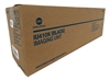 Konica Minolta IU-410K ( IU410K ) ( 4047-201 ) ( 4047201 ) OEM Black Drum Unit
