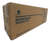 Konica Minolta IU-310K ( IU310K ) ( 4047-401 ) ( 4047401 ) OEM Black Drum Unit