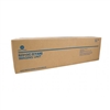 Konica Minolta IU-310C ( IU310C ) ( 4047-701 ) ( 4047701 ) OEM Cyan Drum Unit