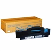 Konica Minolta 4049-111 ( 4049111 ) OEM Waste Toner Bottle