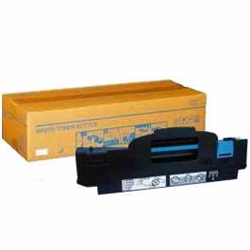 Konica Minolta 4049-111 ( 4049111 ) OEM Waste Toner Bottle