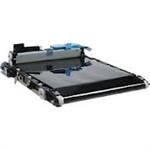Konica Minolta 4049-212 ( 4049212 ) OEM Transfer Belt