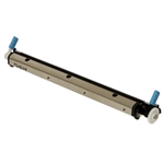 Konica Minolta 4049-411 ( 4049411 ) OEM Transfer Roller Unit