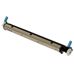 Konica Minolta 4049-411 ( 4049411 ) OEM Transfer Roller Unit