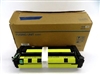 Konica Minolta 4049-523 ( 4049523 ) OEM Fuser Unit (120v)