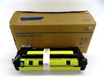 Konica Minolta 4049-523 ( 4049523 ) OEM Fuser Unit (120v)