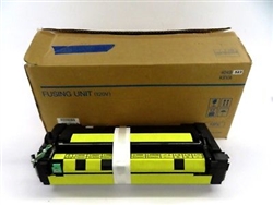 Konica Minolta 4049-523 ( 4049523 ) OEM Fuser Unit (120v)