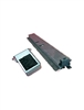 Konica Minolta 4049-611 ( 4049611 ) OEM Ozone Filter