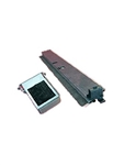 Konica Minolta 4049-611 ( 4049611 ) OEM Ozone Filter