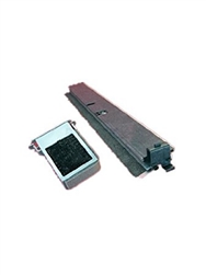 Konica Minolta 4049-611 ( 4049611 ) OEM Ozone Filter