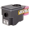 Konica Minolta TN-310K ( TN310K ) ( 4053-401 )( 4053401 ) Compatible Black Laser Toner Cartridge