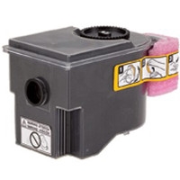 Konica Minolta TN-310K ( TN310K ) ( 4053-401 )( 4053401 ) Compatible Black Laser Toner Cartridge