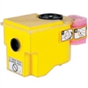 Konica Minolta TN-310Y ( TN310Y ) ( 4053-501 ) ( 4053501 ) Compatible Yellow Laser Toner Cartridge