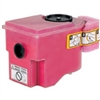 Konica Minolta TN-310M ( TN310M ) ( 4053-601 ) ( 4053601 ) Compatible Magenta Laser Toner Cartridge