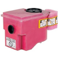 Konica Minolta TN-310M ( TN310M ) ( 4053-601 ) ( 4053601 ) Compatible Magenta Laser Toner Cartridge