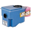 Konica Minolta TN-310C ( TN310C ) ( 4053-701 ) ( 4053701 ) Compatible Cyan Laser Toner Cartridge