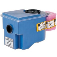 Konica Minolta TN-310C ( TN310C ) ( 4053-701 ) ( 4053701 ) Compatible Cyan Laser Toner Cartridge