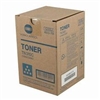 Konica Minolta TN-310C ( TN310C ) ( 4053-701 ) ( 4053701 ) OEM Cyan Laser Toner Cartridge