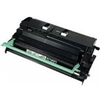 Konica Minolta 4059-218 ( 4059218 ) OEM Drum Unit