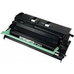 Konica Minolta 4059-218 ( 4059218 ) OEM Drum Unit
