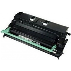 Konica Minolta 4059-218 ( 4059218 ) OEM Drum Unit