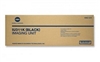 Konica Minolta IU-311K ( IU311K ) ( 4062-221 ) ( 4062221 ) OEM Black Drum Unit