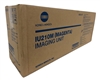 Konica Minolta IU-210M ( IU210M ) ( 4062-401 ) ( 4062401 ) OEM Magenta Drum Unit