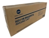 Konica Minolta IU-311M ( IU311M ) ( 4062-421 ) ( 4062421 ) OEM Magenta Drum Unit