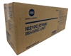 Konica Minolta IU-210C ( IU210C ) ( 4062-501 ) ( 4062501 ) OEM Cyan Drum Unit